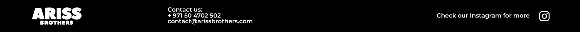 Picture 1
